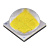 Светодиод Cree LED XHP70D-H0-0000-0D0BN40E7